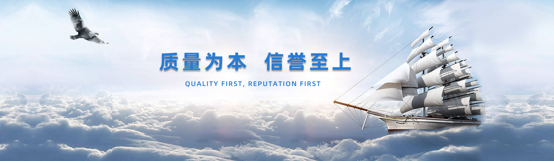 马尾分气缸厂家|马尾分汽包|马尾蒸汽分气缸|马尾锅炉分汽缸|马尾分汽缸