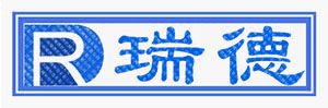 马尾分气缸厂家|马尾分汽包|马尾蒸汽分气缸|马尾锅炉分汽缸|马尾分汽缸